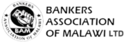 Bankers Association of Malawi