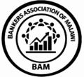 Bankers Association of Malawi